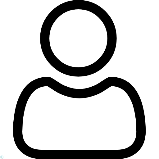 همیار جدید سرزمین موعود